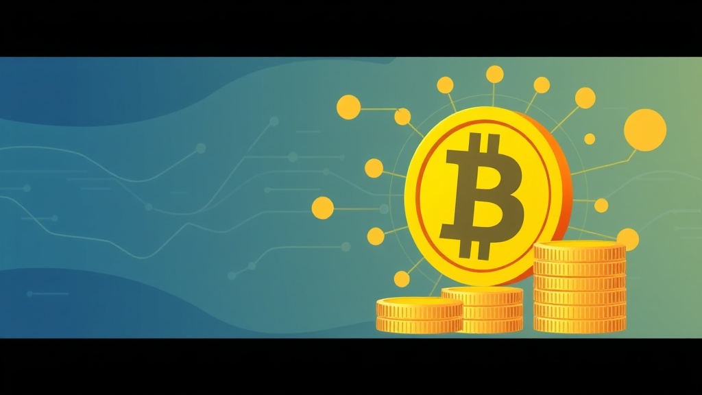 Coinscope: блокчейн-аналитика для приватных транзакций