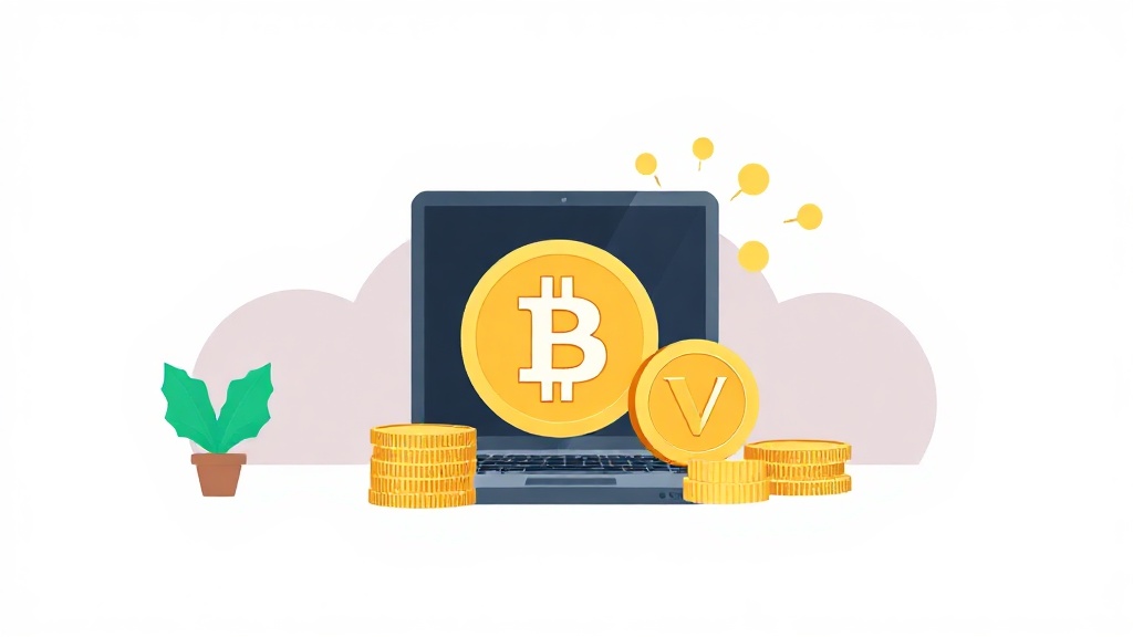 CoinW без KYC: Обзор платформы для приватных транзакций