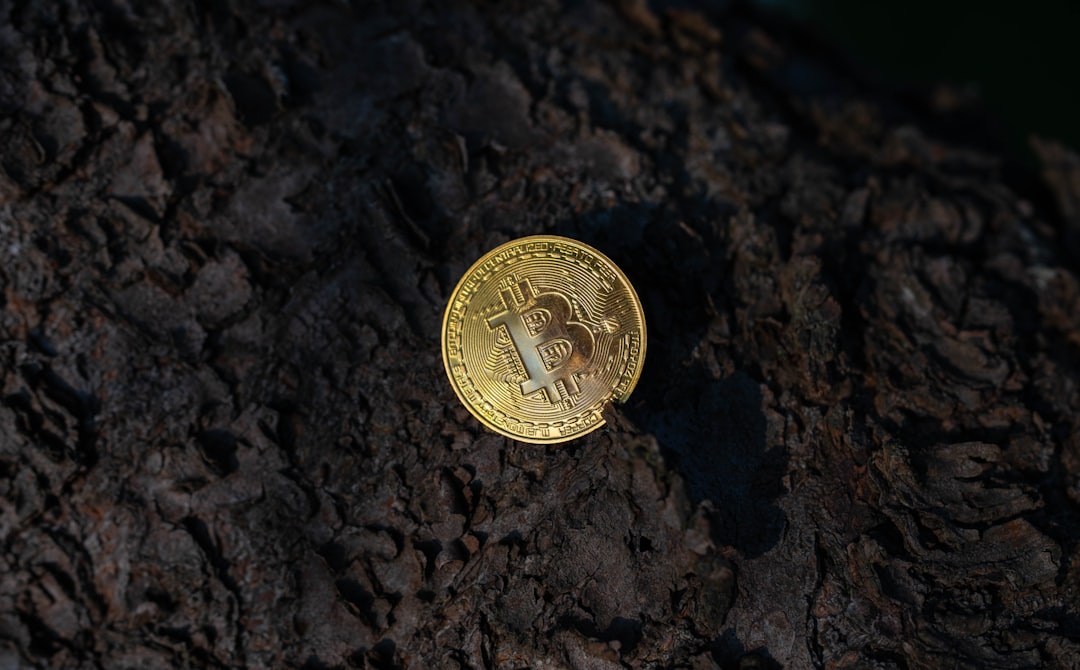 ColdCard Air Gap: Ultimate Guide to Secure Bitcoin Storage