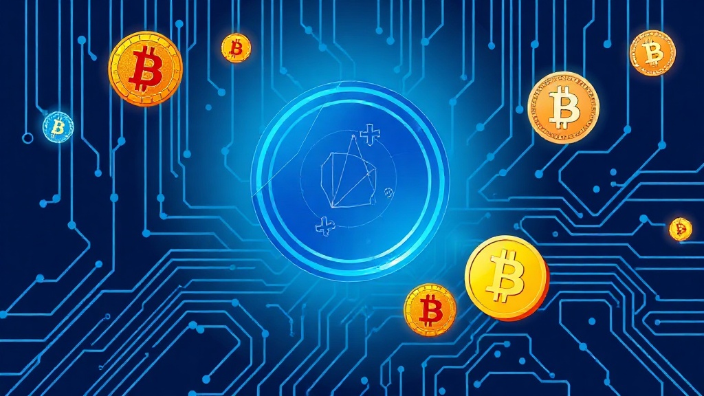 ColdCard Secure Element: Максимальная безопасность для криптовалютных транзакций