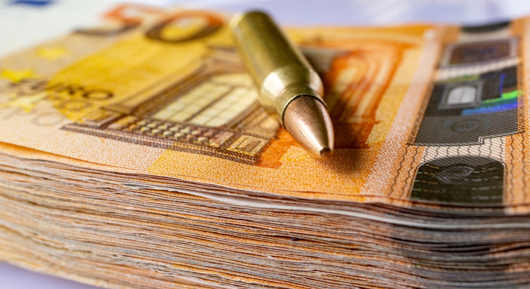 Combating Terrorist Financing: Strategies and Challenges
