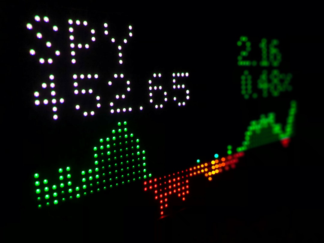 Confidential Cryptocurrency Funds: Protecting Your Digital Wealth
