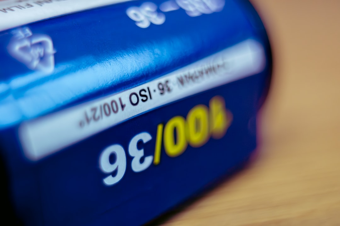 Confidential Digital Payments: Ensuring Privacy in the Age of Cryptocurrency