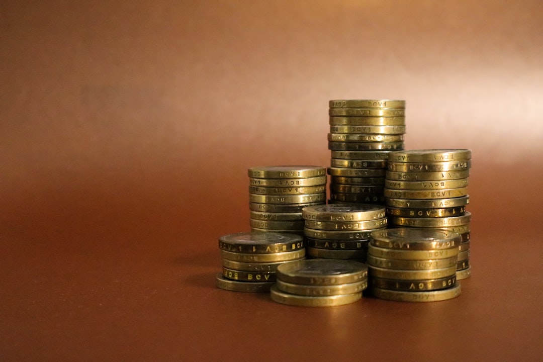 Confidential Profit Distribution: Safeguarding Privacy in Cryptocurrency Transactions