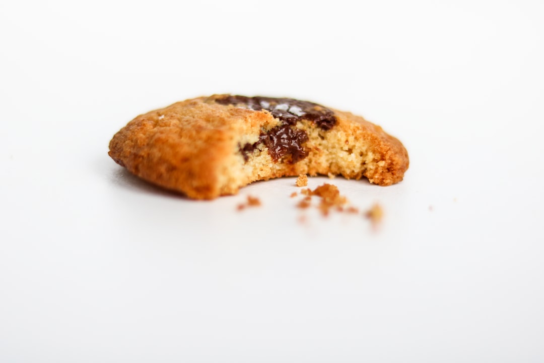 Cookie Isolation: Enhancing Privacy in the Digital Age