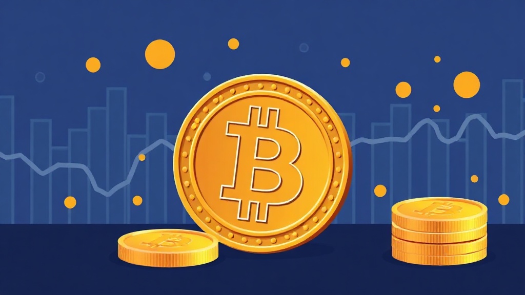 Как ускорить транзакции с биткоином с помощью CPFP: секрет приватности