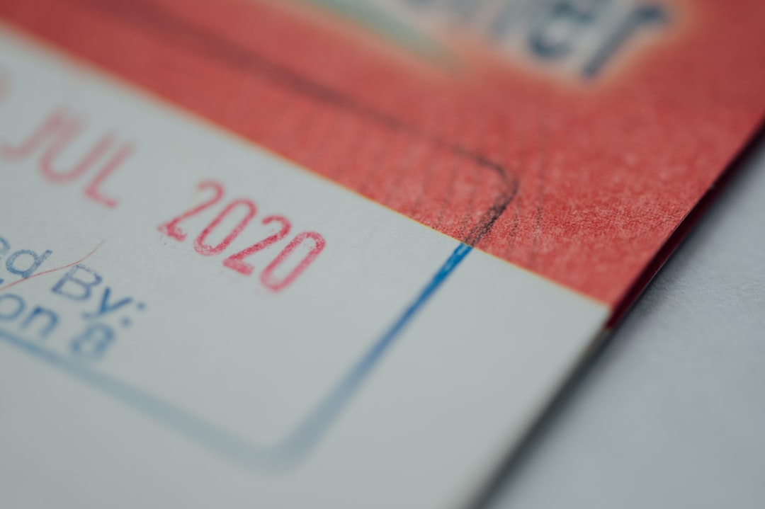 Cross-Border Payments: Navigating the Regulatory Landscape