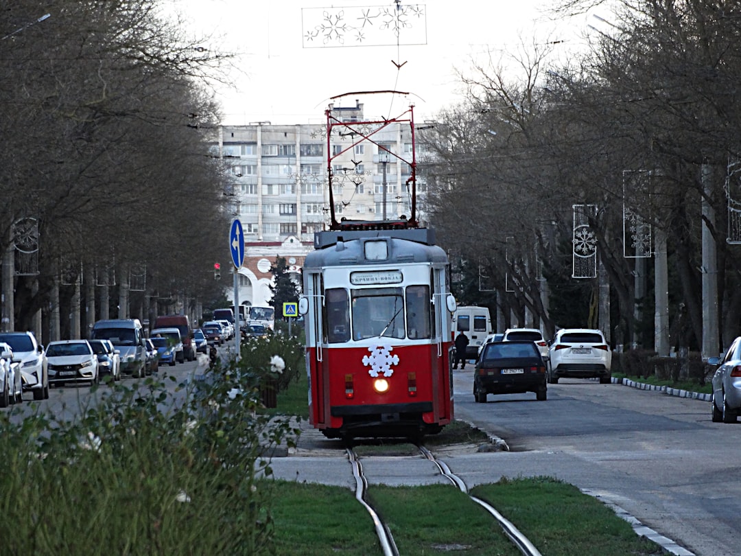 Cross-Chain Obfuscation Techniques for Enhanced Cryptocurrency Privacy