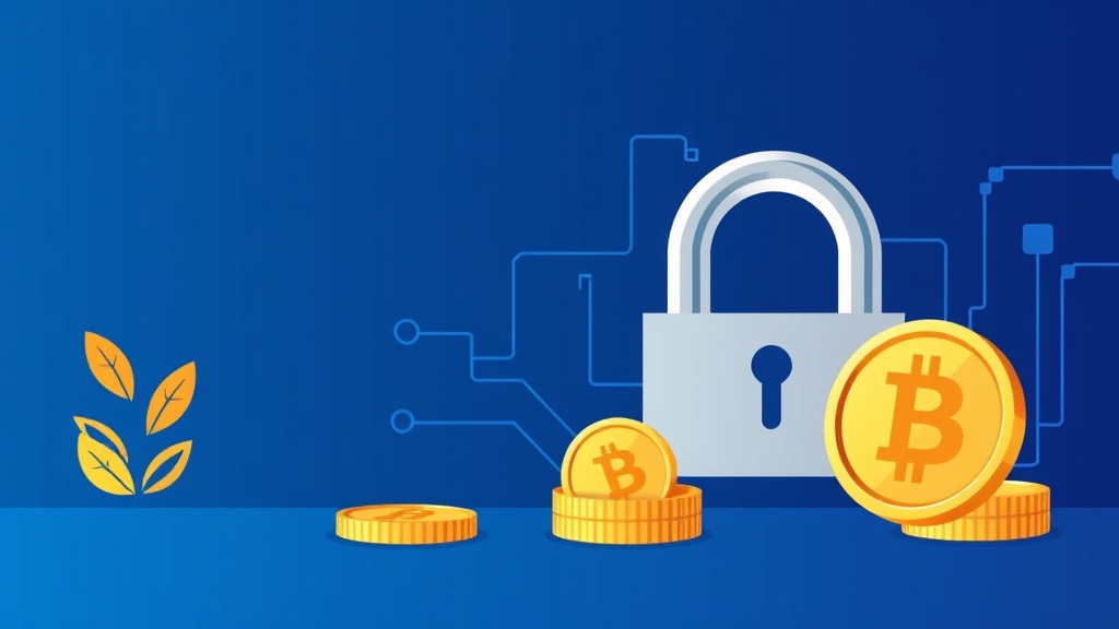 CRVUSD: Риски и преимущества стейблкоина для ценителей приватности