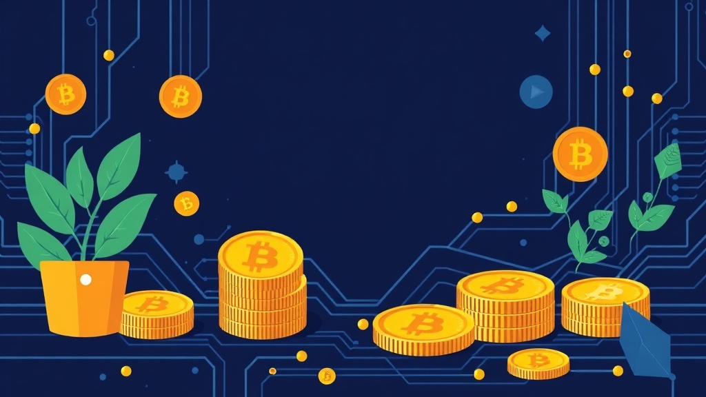 Децентрализованный обменник crvUSD: как сохранить приватность при торговле?