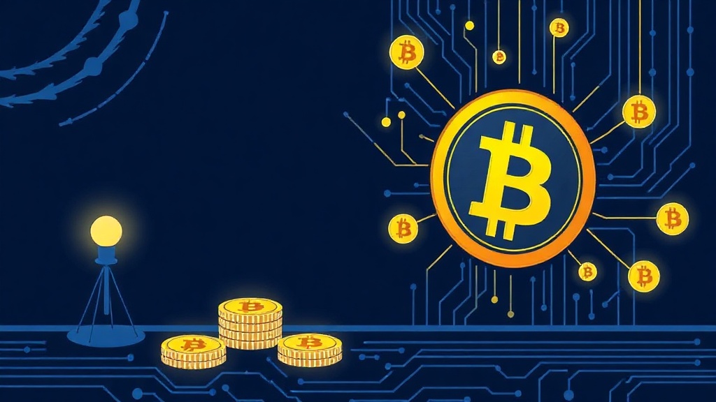 crvUSD vs LUSD: Стейблкоины для приватности в крипте