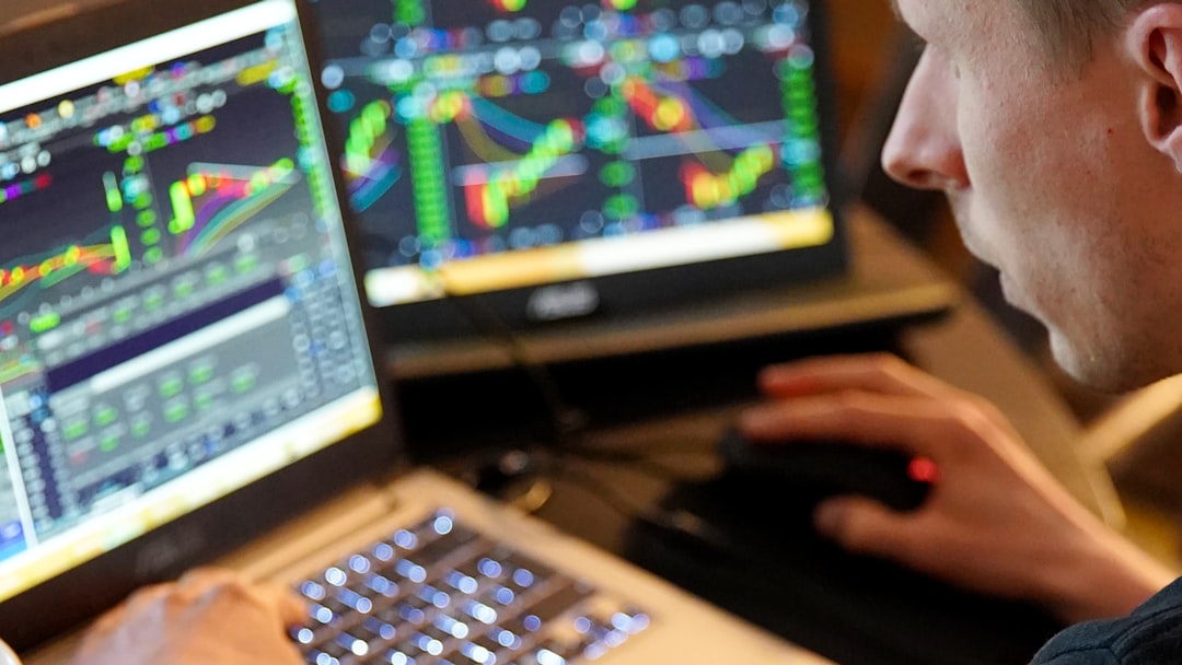 Crypto Exchange Compliance: Navigating Regulations for Secure Trading