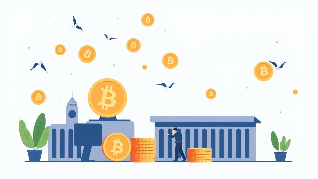 Crypto Tax Declaration in Russia 2026: What You Need to Know