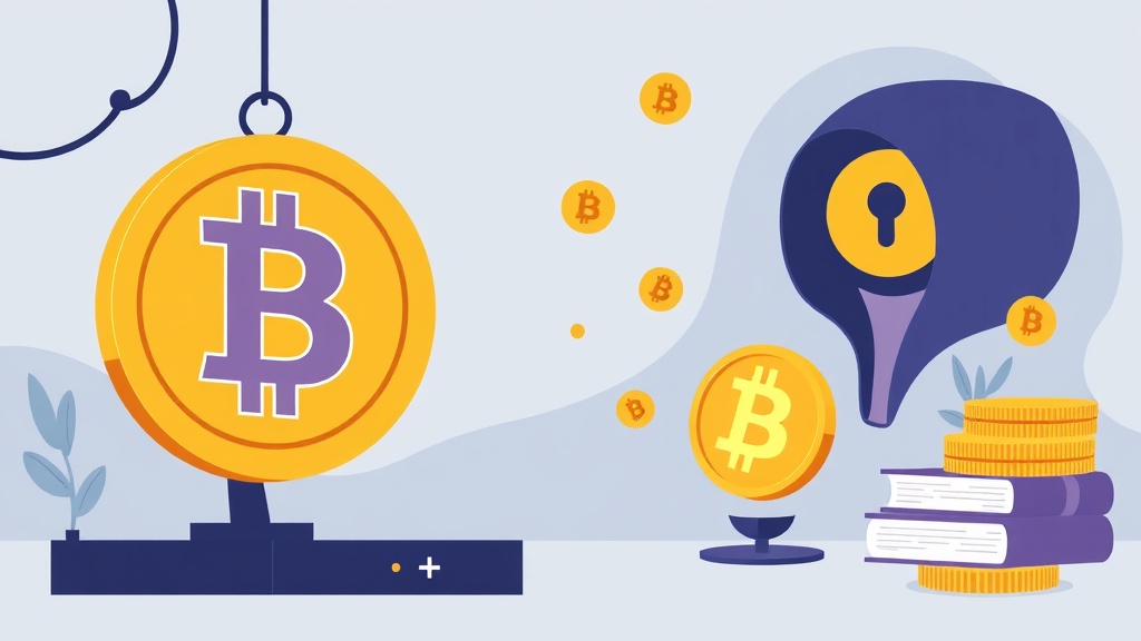 Crypto Taxes on Freelance: What You Need to Know
