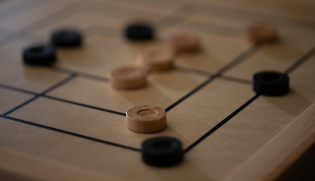 Crypto Taxes on Gaming: What You Need to Know