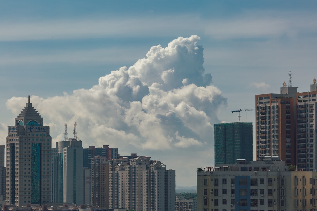 Cryptocurrency Cloud Payments: Privacy and Security Guide