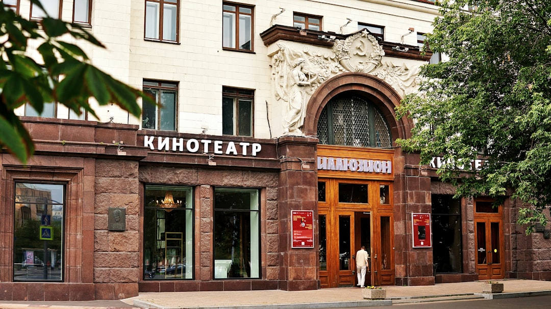 Cryptocurrency Crimes: How Interpol Combats Digital Financial Fraud