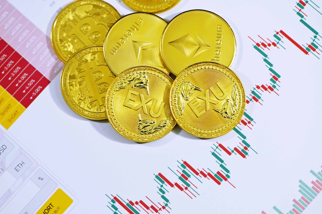 Cryptocurrency Expert Analysis: Privacy, Security, and Future Trends