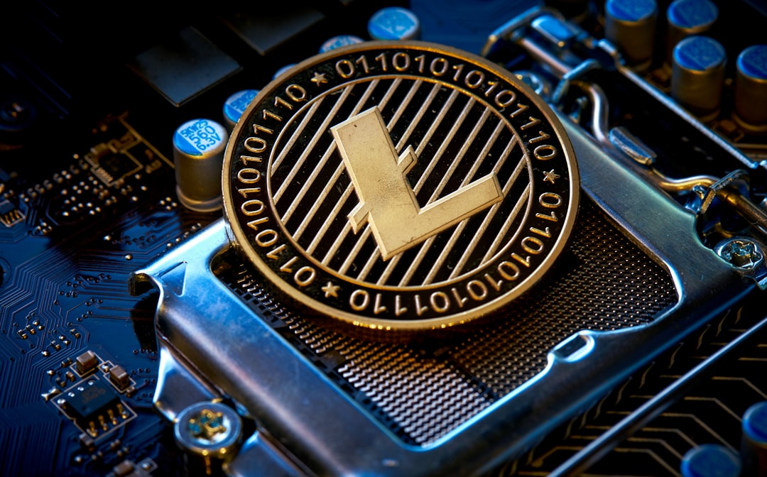 Cryptocurrency Operational Security: Protecting Your Digital Assets