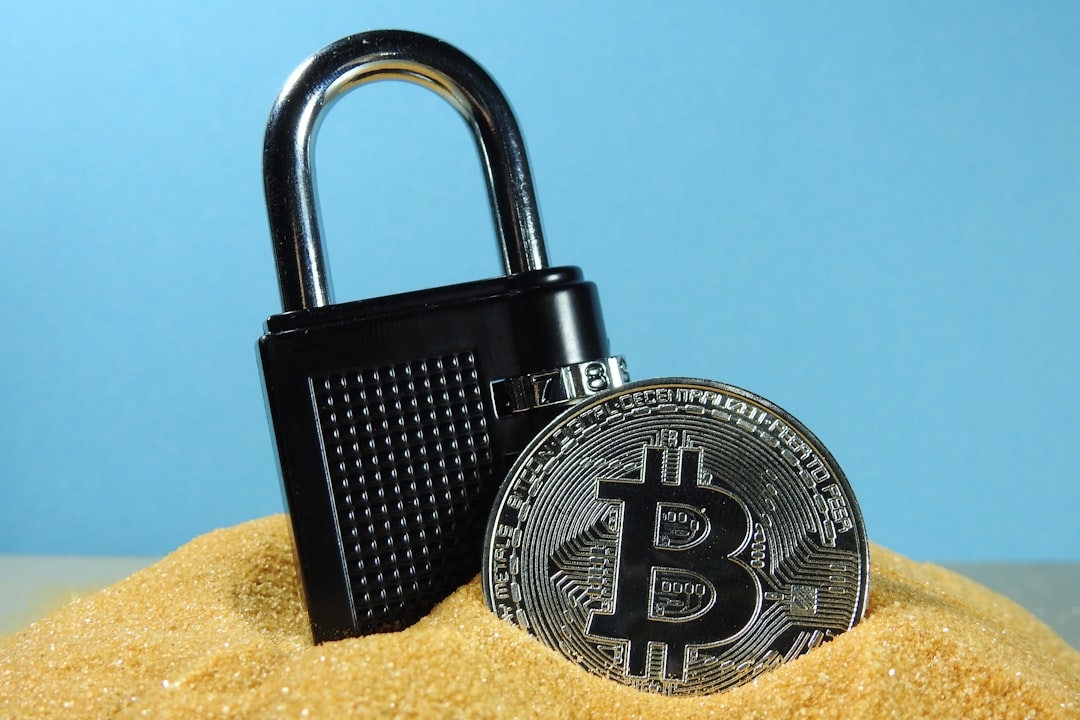 Cryptocurrency Payments for VPN Services: A Privacy-Focused Guide