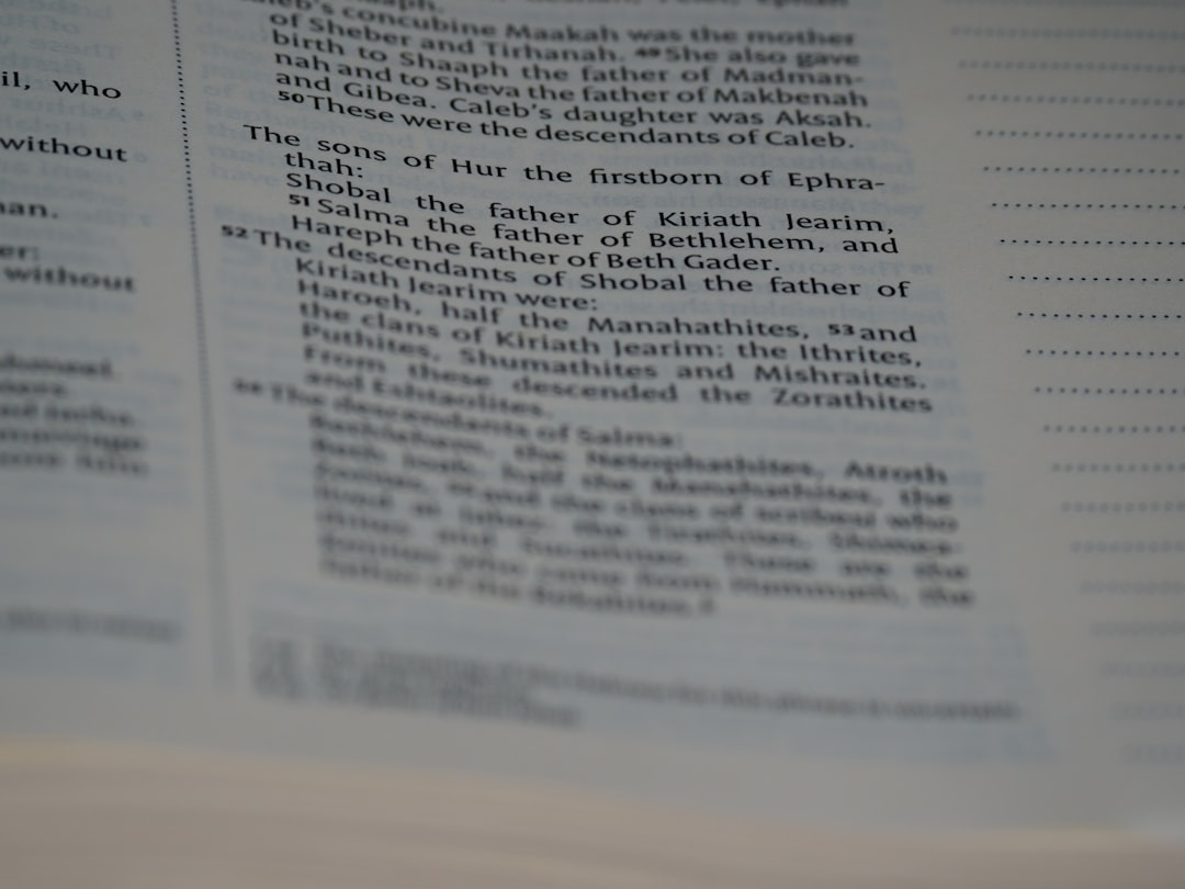 Cryptocurrency Privacy: Techniques for De-anonymization