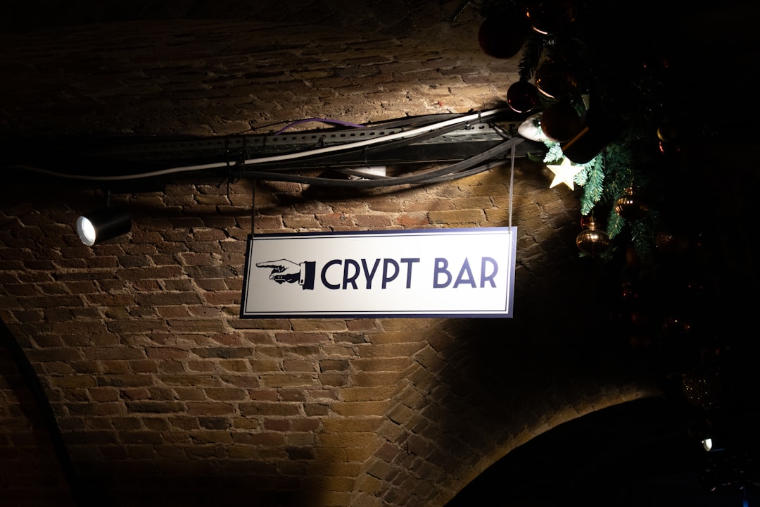 Cryptocurrency Regulatory Framework: Navigating the Legal Landscape