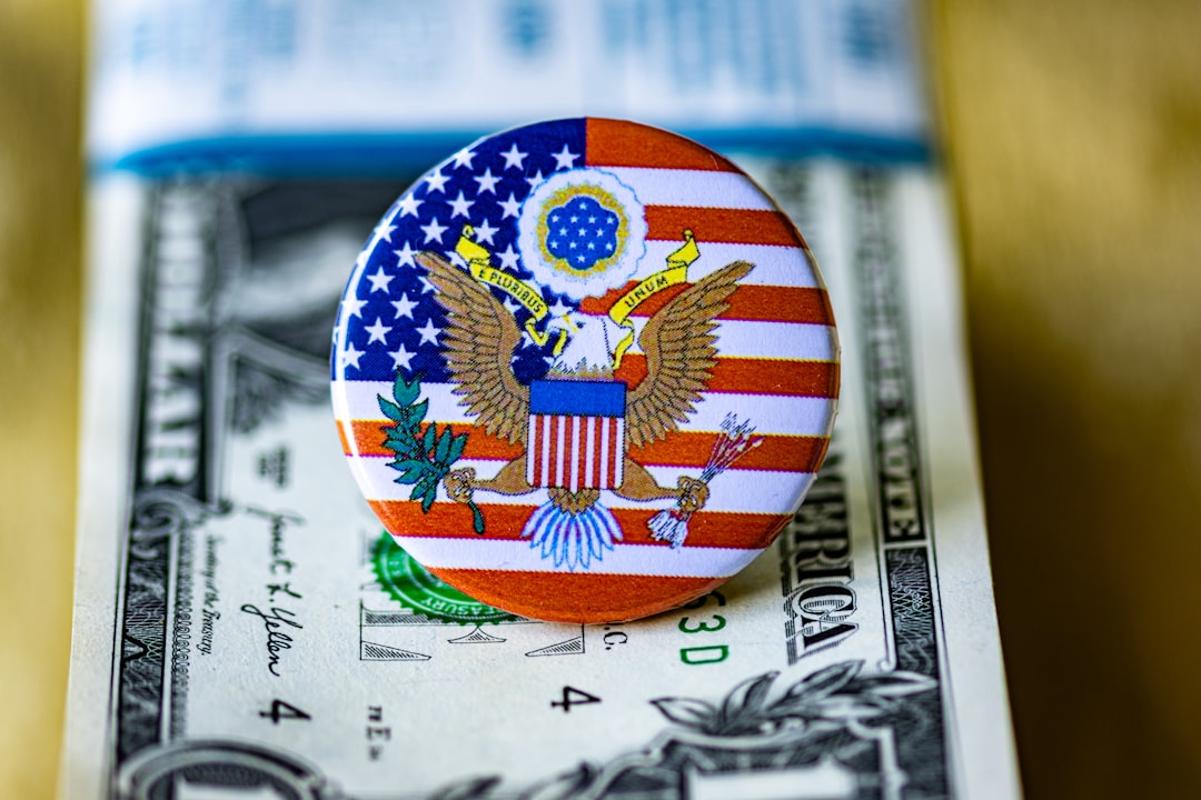 Cryptocurrency Tax Reporting: A Comprehensive Guide