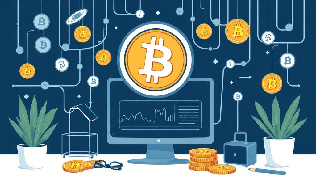 Cryptocurrency Taxes and Privacy in Hungary: What You Need to Know