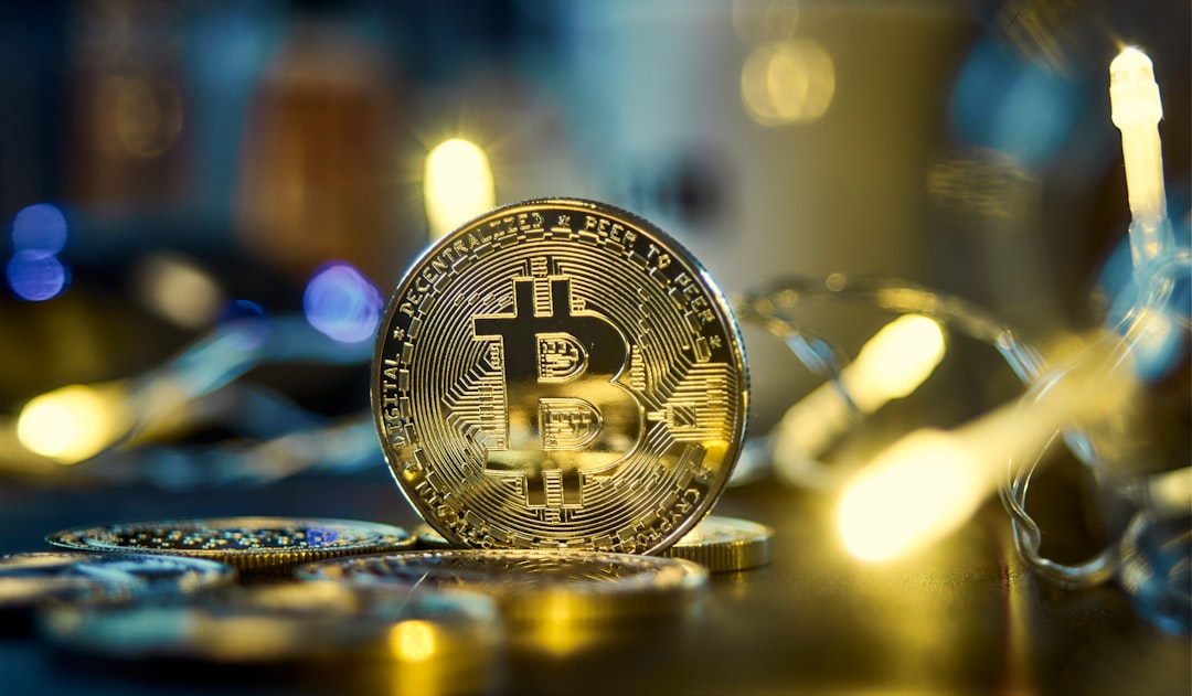 Cryptocurrency Taxes, Privacy, and Cyprus: A Comprehensive Guide