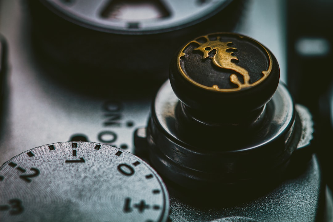 Cryptocurrency Tracing Investigation: How to Protect Your Digital Assets