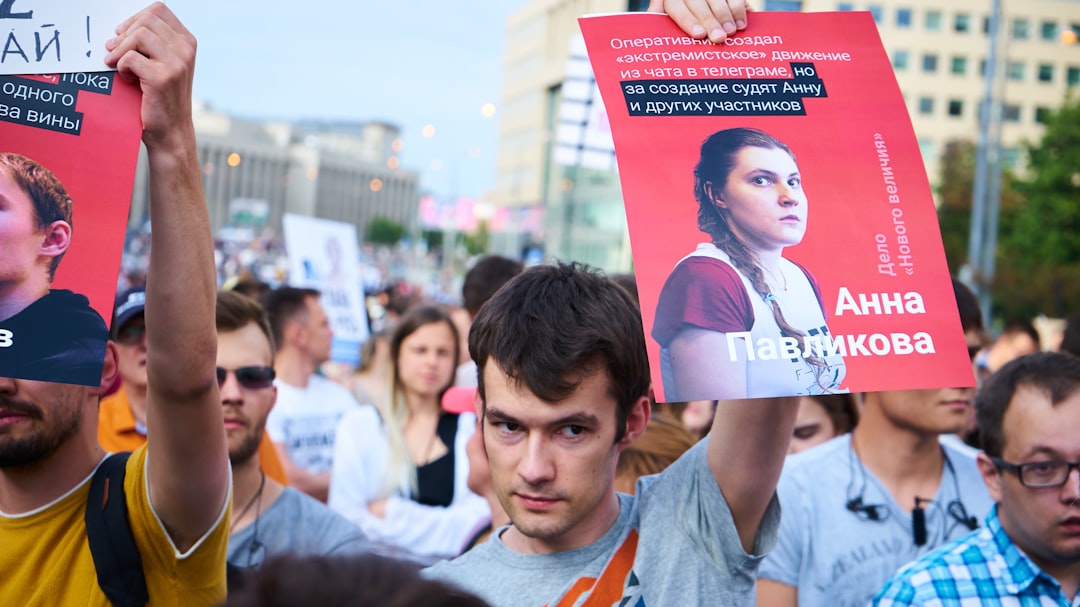 Cryptocurrency Transfer Analysis: Protecting Privacy in the Blockchain Era