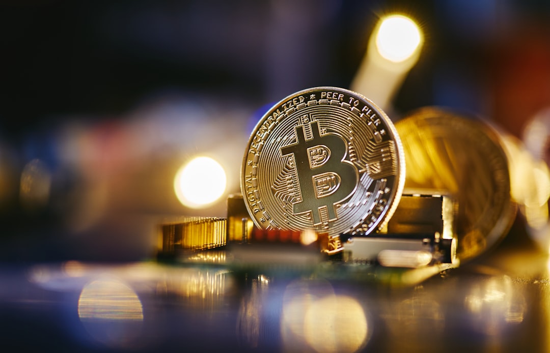 Curve crvUSD: Приватный стейблкоин для безопасных транзакций