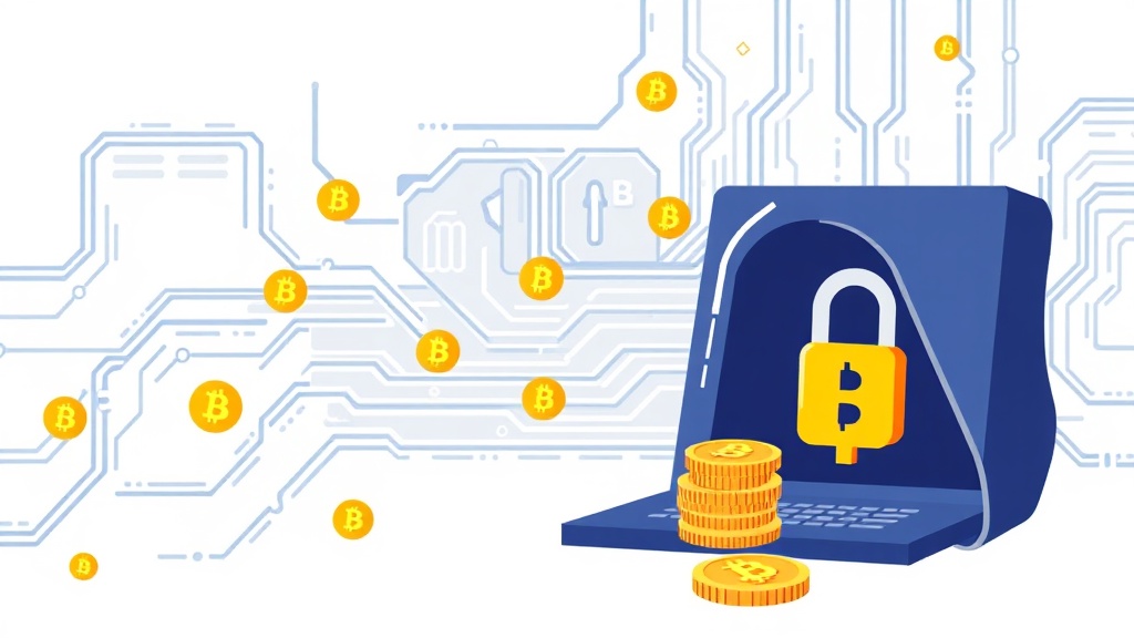Curve Finance: Децентрализованный обменник для приватных транзакций