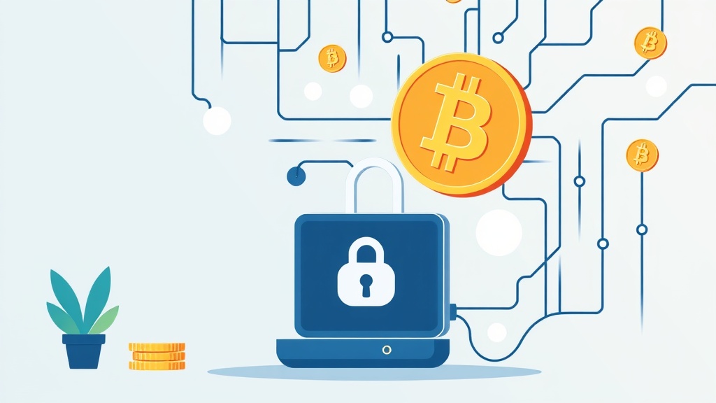 Монеро Dandelion++: как протокол скрывает ваши транзакции