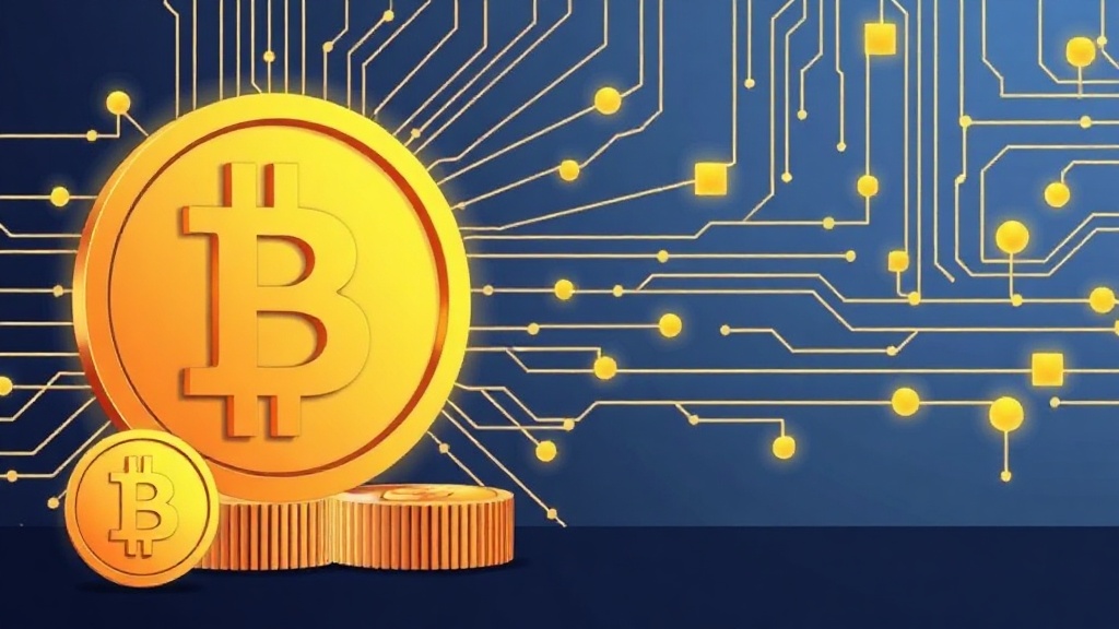 Мейнтейнер DAO Tally on-chain: как управлять приватностью в децентрализованных системах