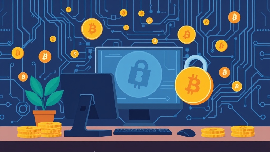 Мейнтейнер DAO Uniswap: Ключ к децентрализации и приватности