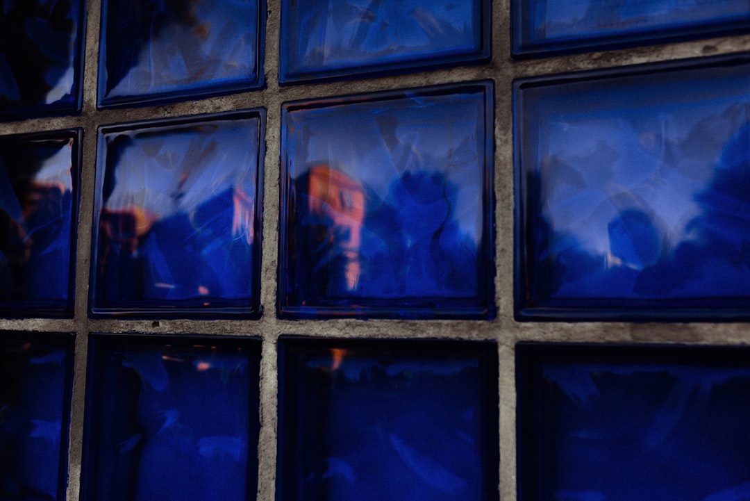 **Приватность казначейства DAO: защита активов в эпоху прозрачности блокчейна**