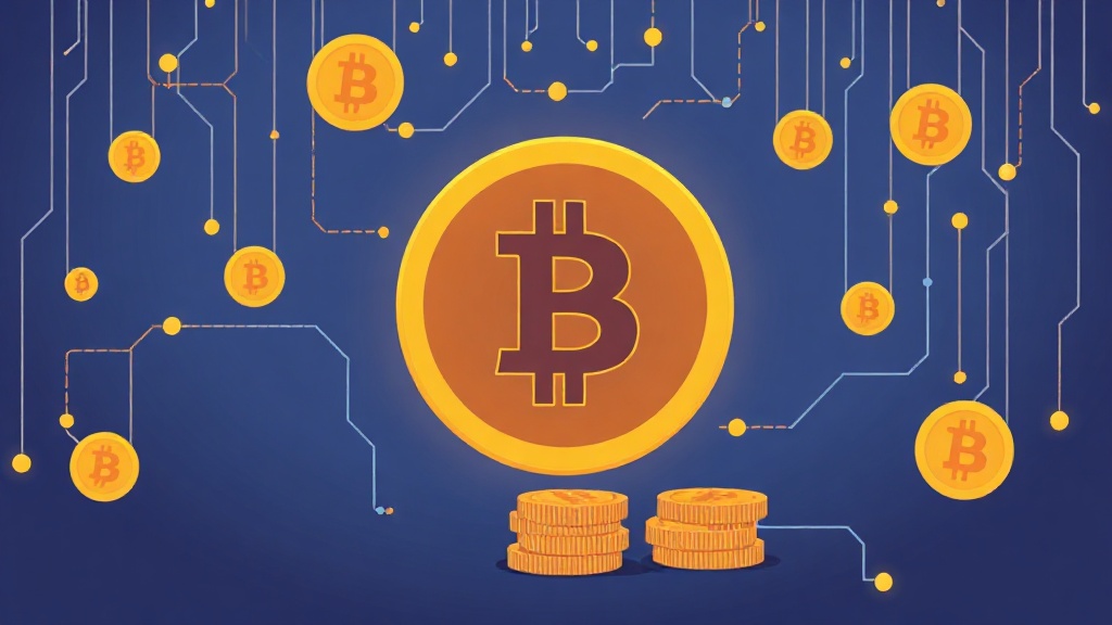 Dash на Binance: Как безопасно использовать приватную криптовалюту