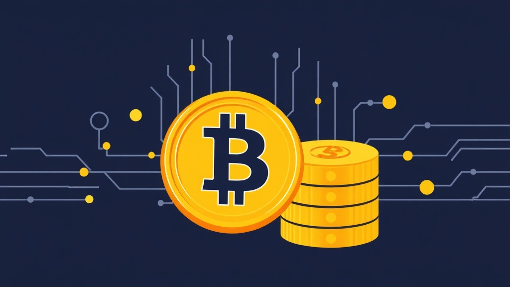 Dash через ChangeNow: Простой путь к анонимности