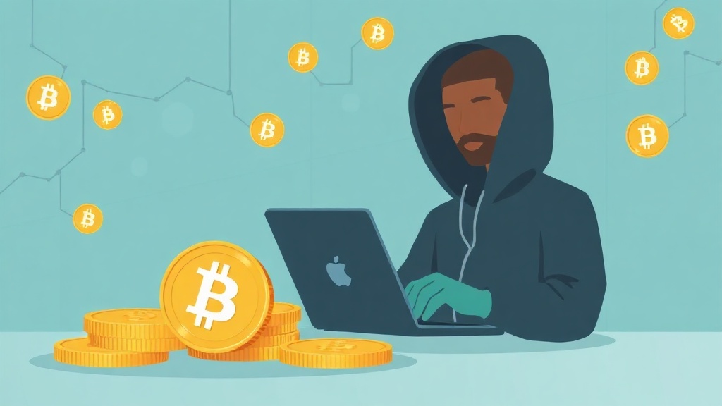 Dash через Kraken: как сохранить анонимность при покупке крипты