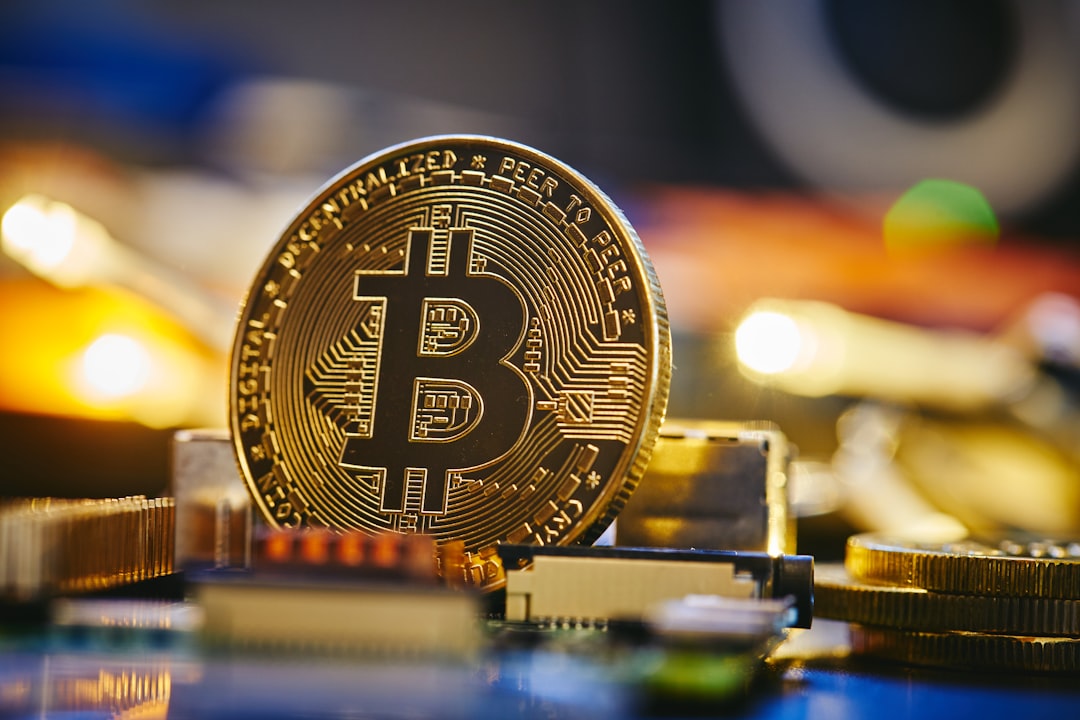 Dash: Альтернатива Monero для приватных транзакций
