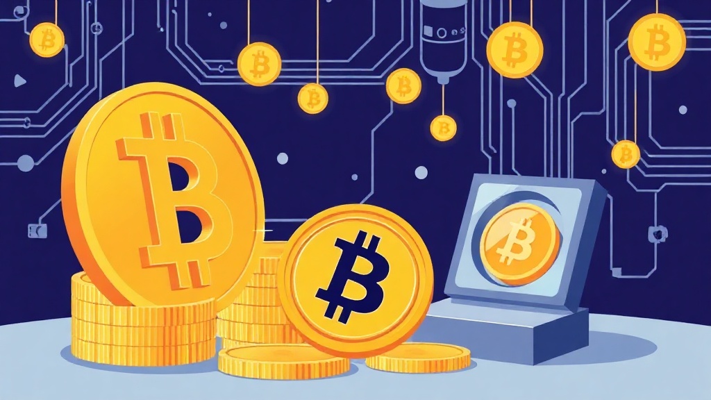 Dash через биржи: как сохранить анонимность при обмене