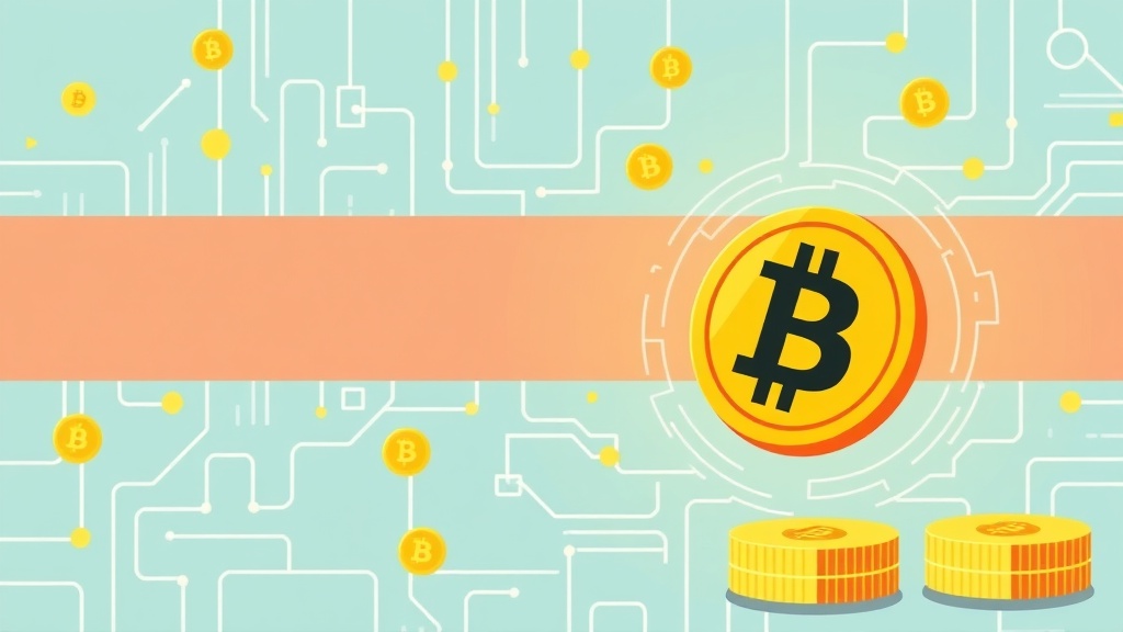 Dash Мастернода: Как Зарабатывать на Приватности