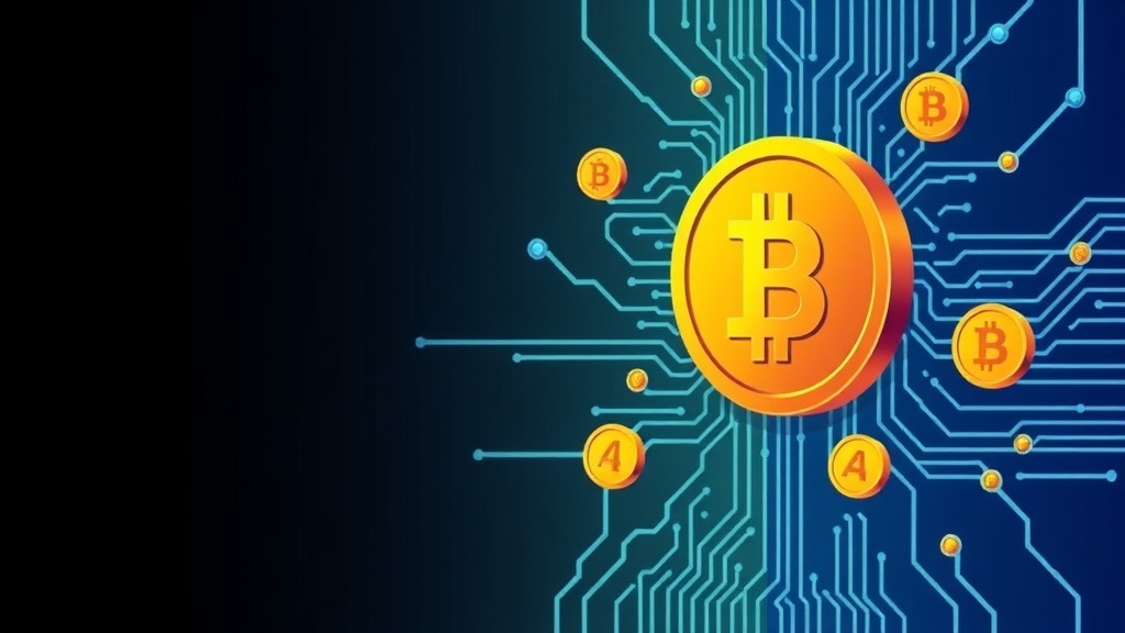 Dash InstantSend: Как безопасно использовать быструю транзакцию