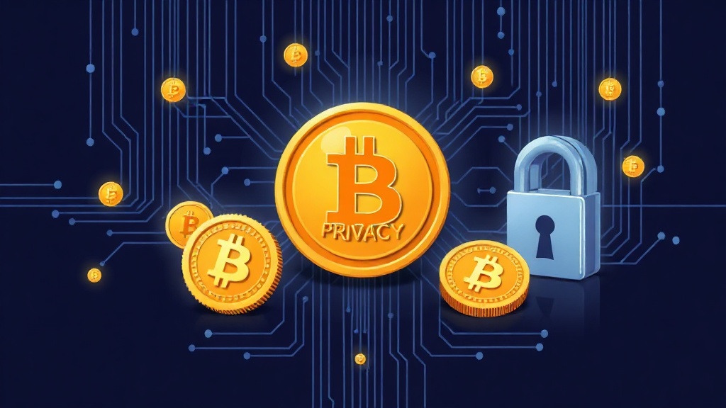 Dash MasterNode: Полное руководство по настройке