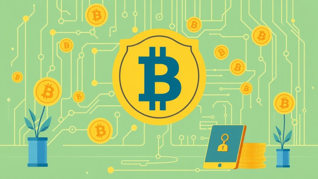 Dash PrivateSend: сколько стоит и стоит ли использовать