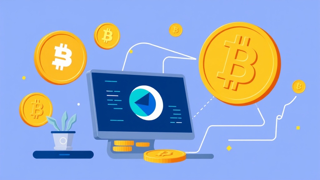 Dash PrivateSend: Costs and Privacy Benefits Explained