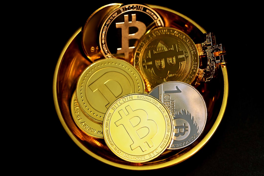 Dash PrivateSend: Сколько Раундов Нужно для Идеальной Анонимности?