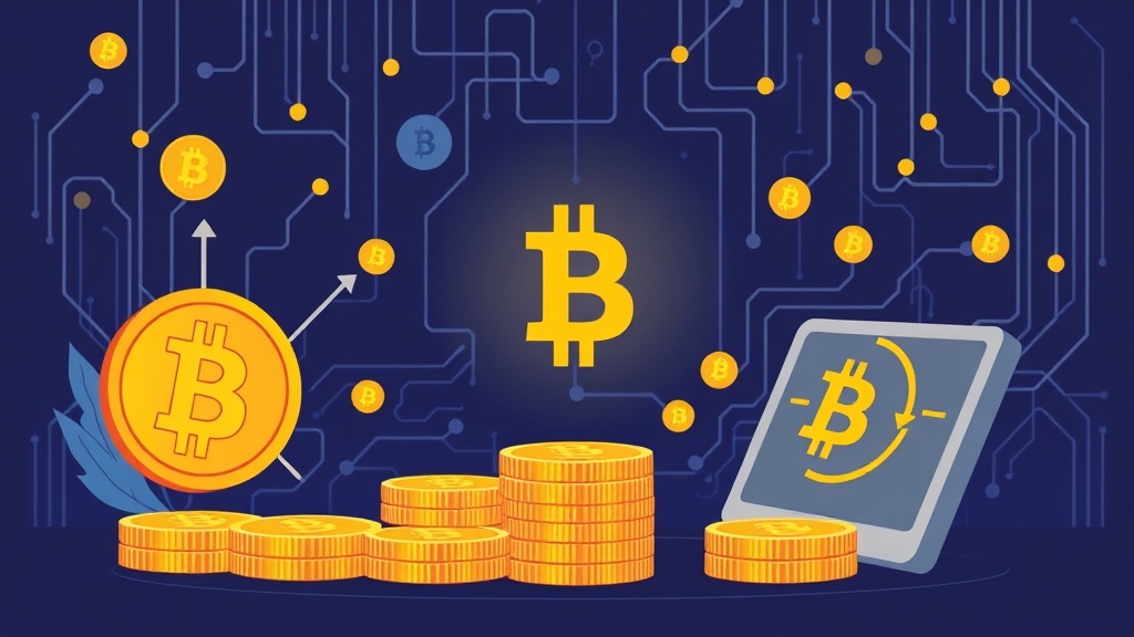 Dash Trezor: Как обеспечить безопасность ваших средств