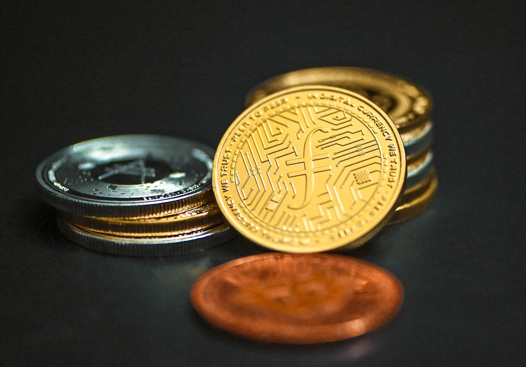 Dash: Безопасный выбор для крупных транзакций